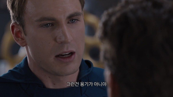 resized_20180317_110123_823722592_20230904_163435.jpg 말싸움 발리는 애들 특징