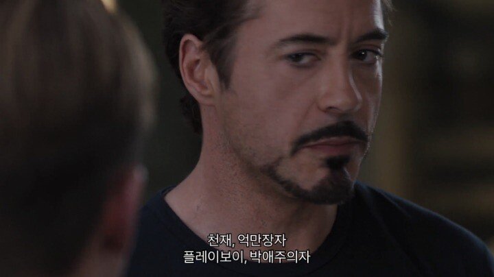 resized_20180317_110123_-1895430088_20230904_163239.jpg 말싸움 발리는 애들 특징