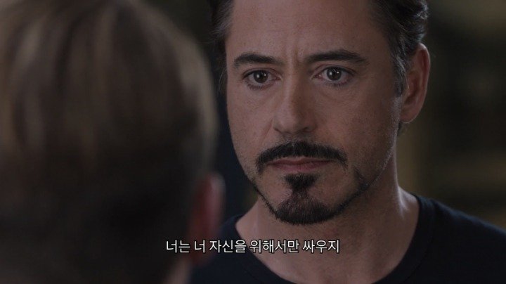 resized_20180317_110123_-2136000646_20230904_163406.jpg 말싸움 발리는 애들 특징