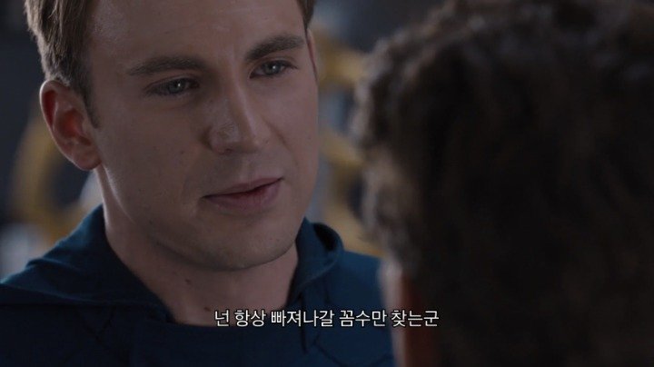 resized_20180317_110123_362221927_20230904_163430.jpg 말싸움 발리는 애들 특징
