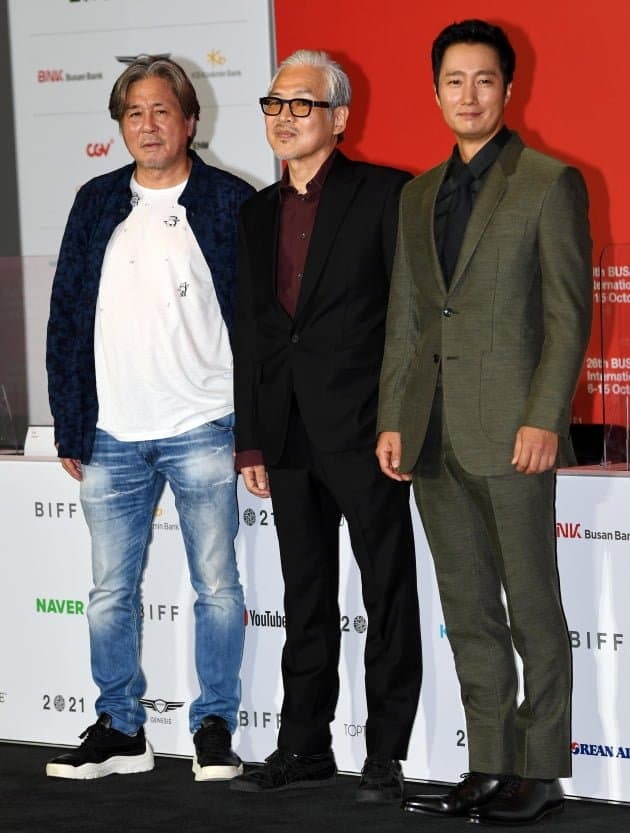 김짤.com_001.jpg