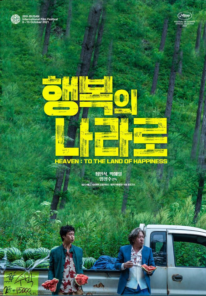 김짤.com_003.jpg