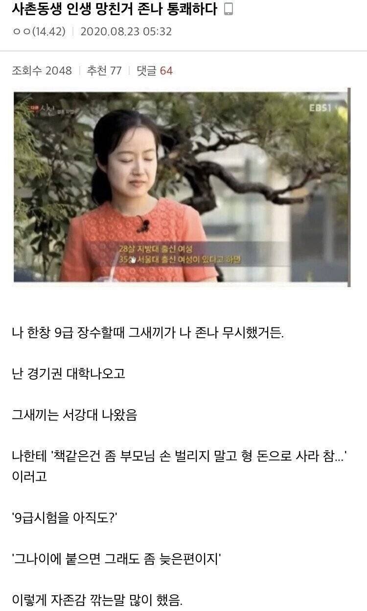 24post.co.kr_001.jpg