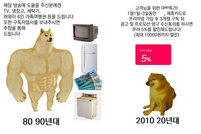 bcd10bab29564a580805a40a5d8bc3bf.png