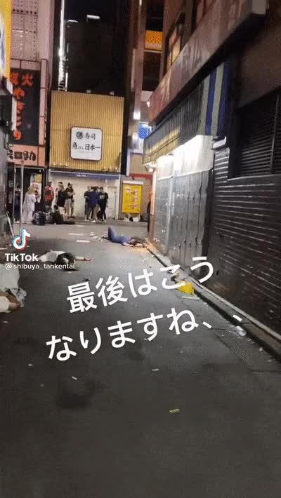 img.gif
