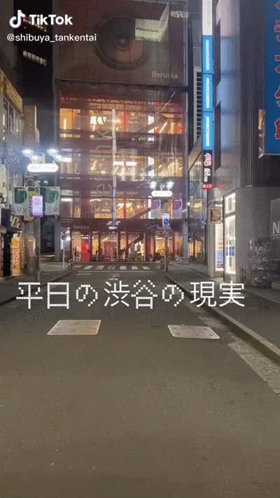 img.gif