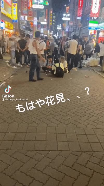 img.gif