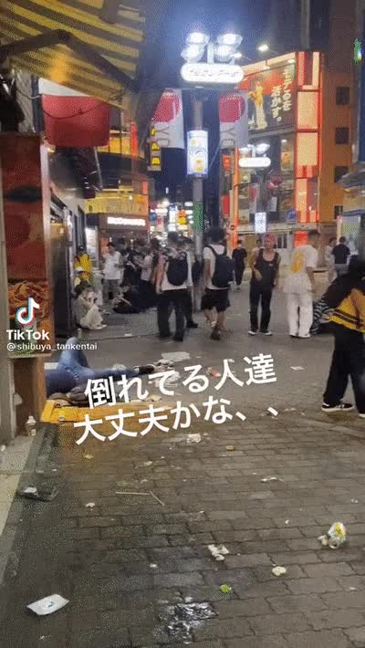 img.gif