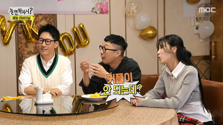 김짤.com_048.png.jpg