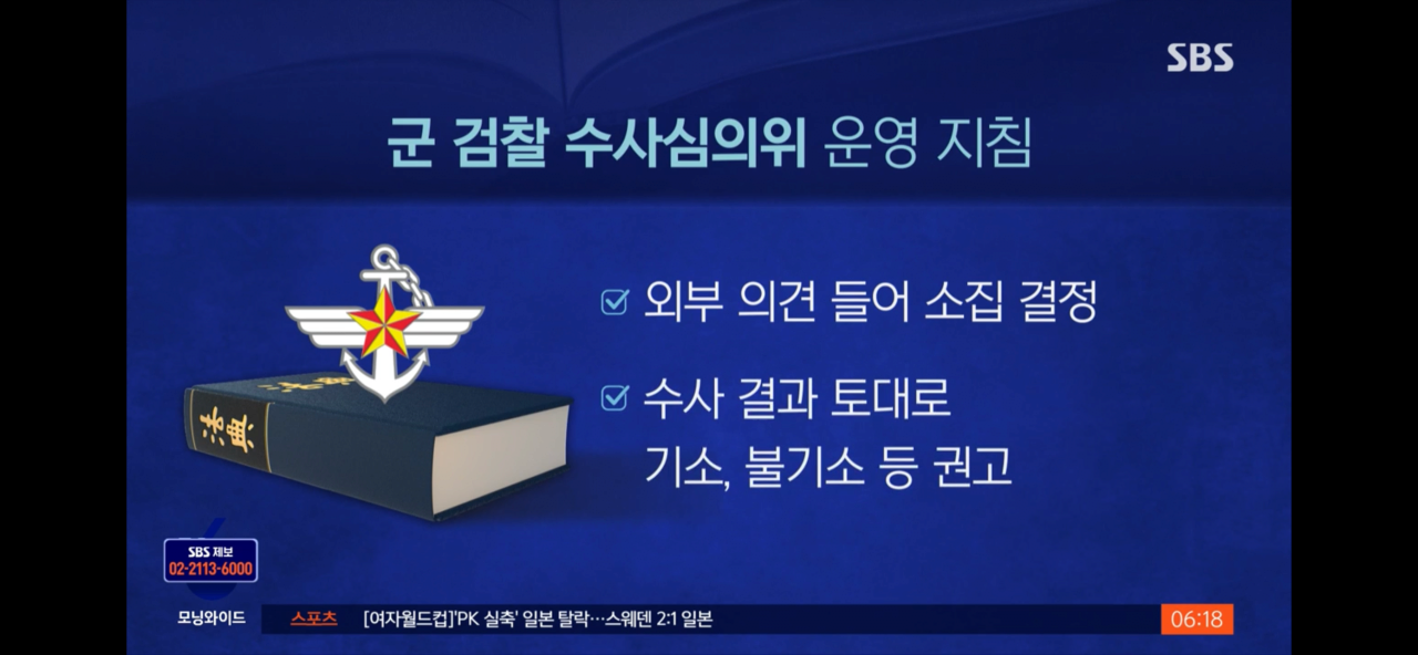 pic_011.png