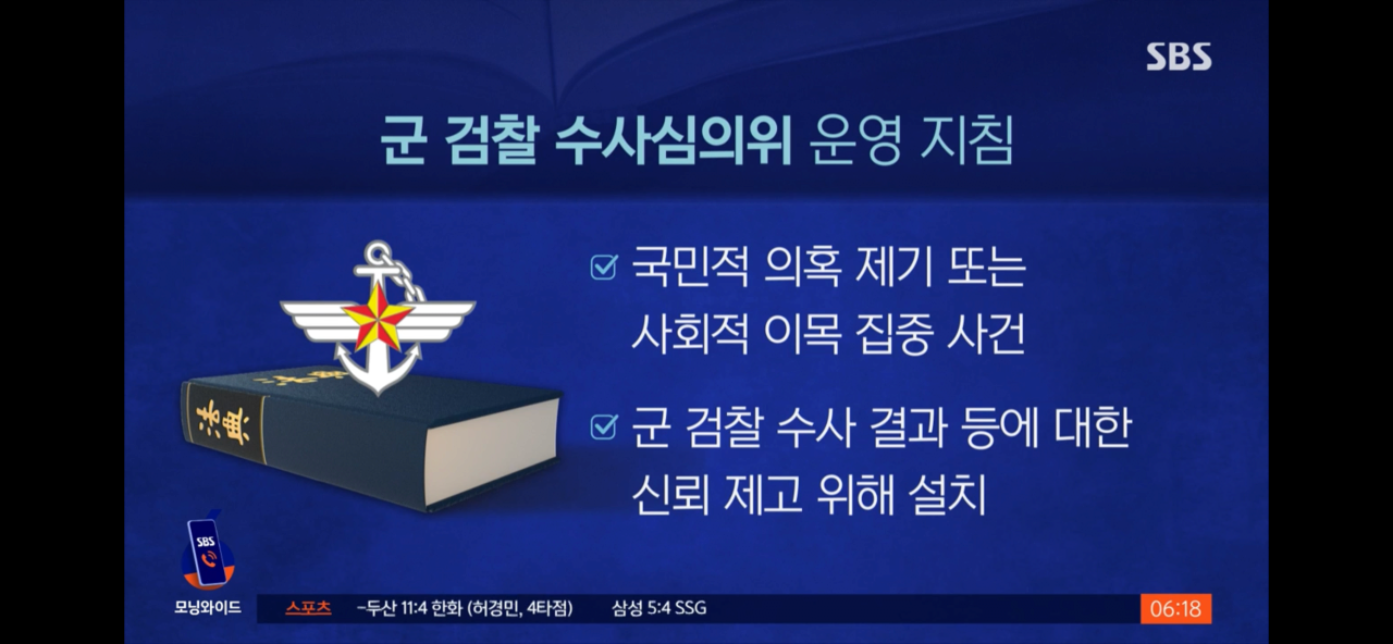 pic_010.png