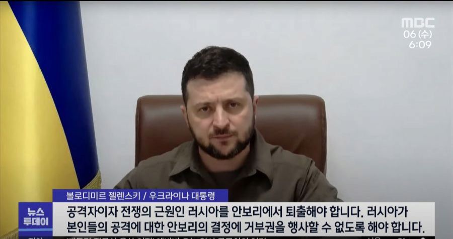 24post.co.kr_002.png