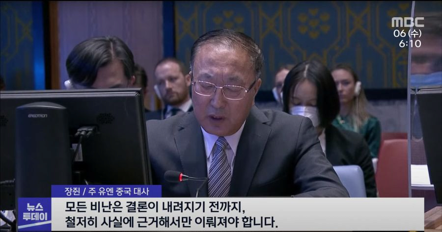 24post.co.kr_006.png