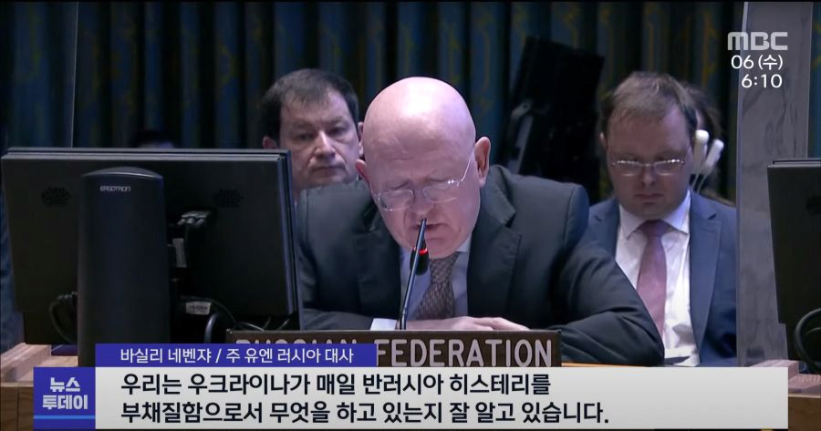 24post.co.kr_004.png