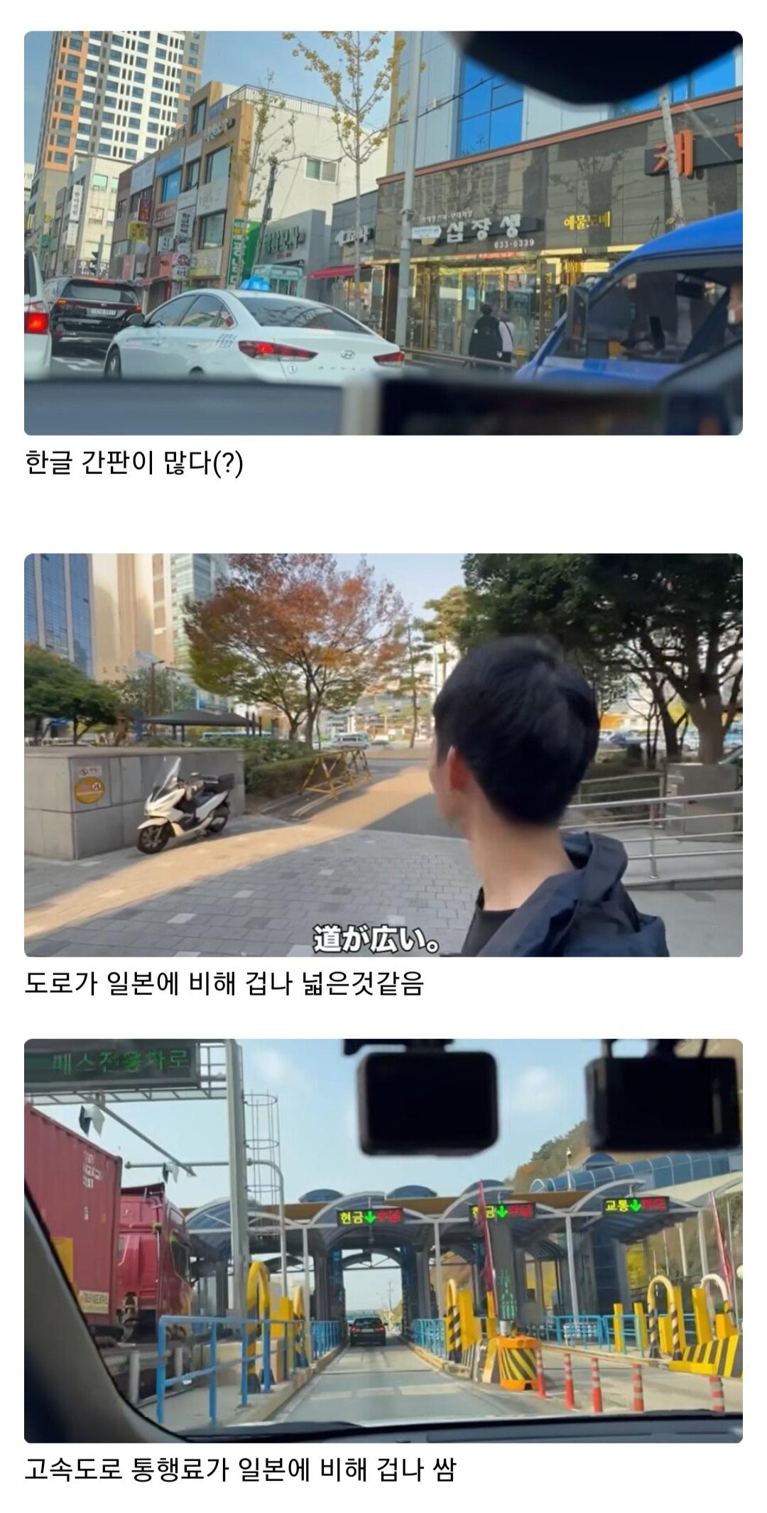 Screenshot_20231228_141709_Samsung Internet.jpg