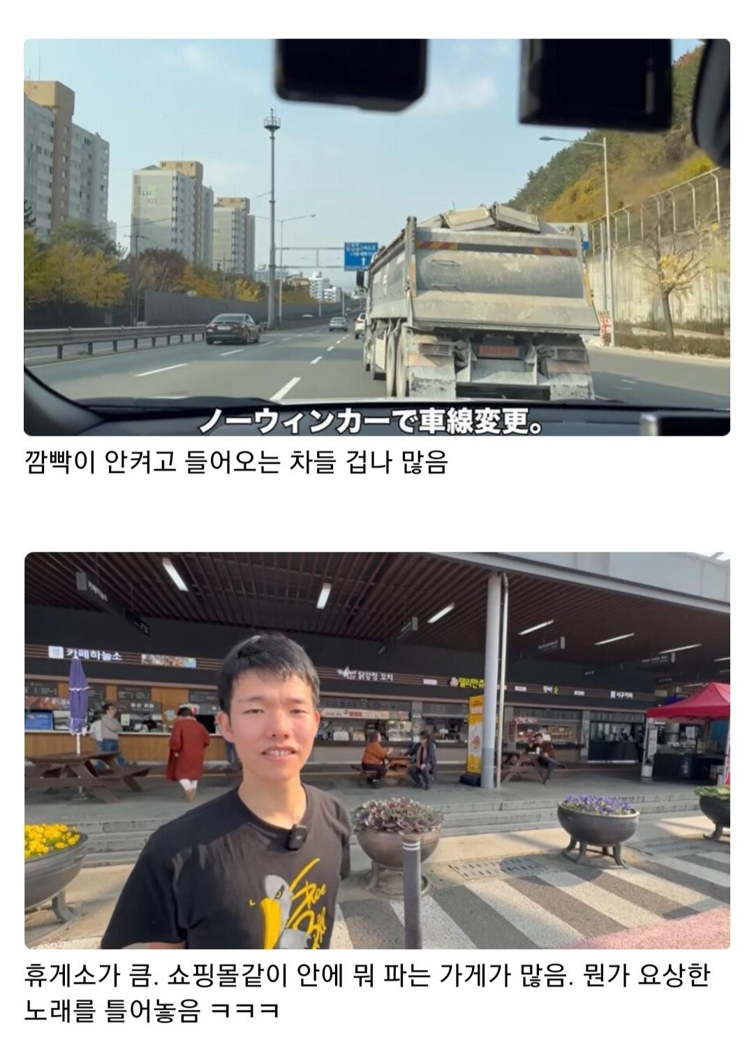 Screenshot_20231228_141718_Samsung Internet.jpg