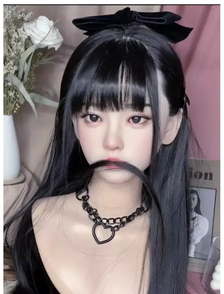 다운로드파일.jpg