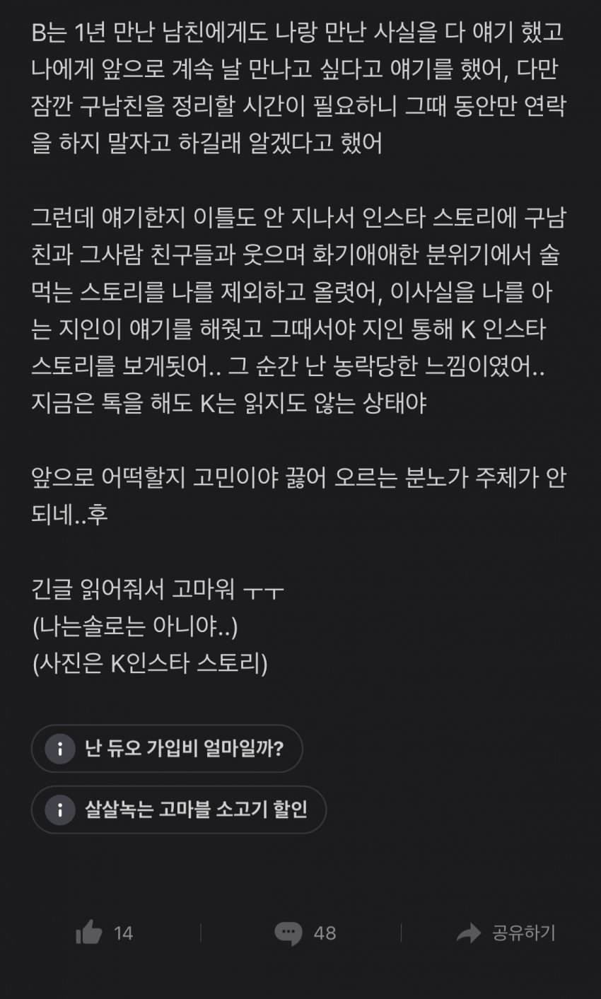 24post.co.kr_002.jpg