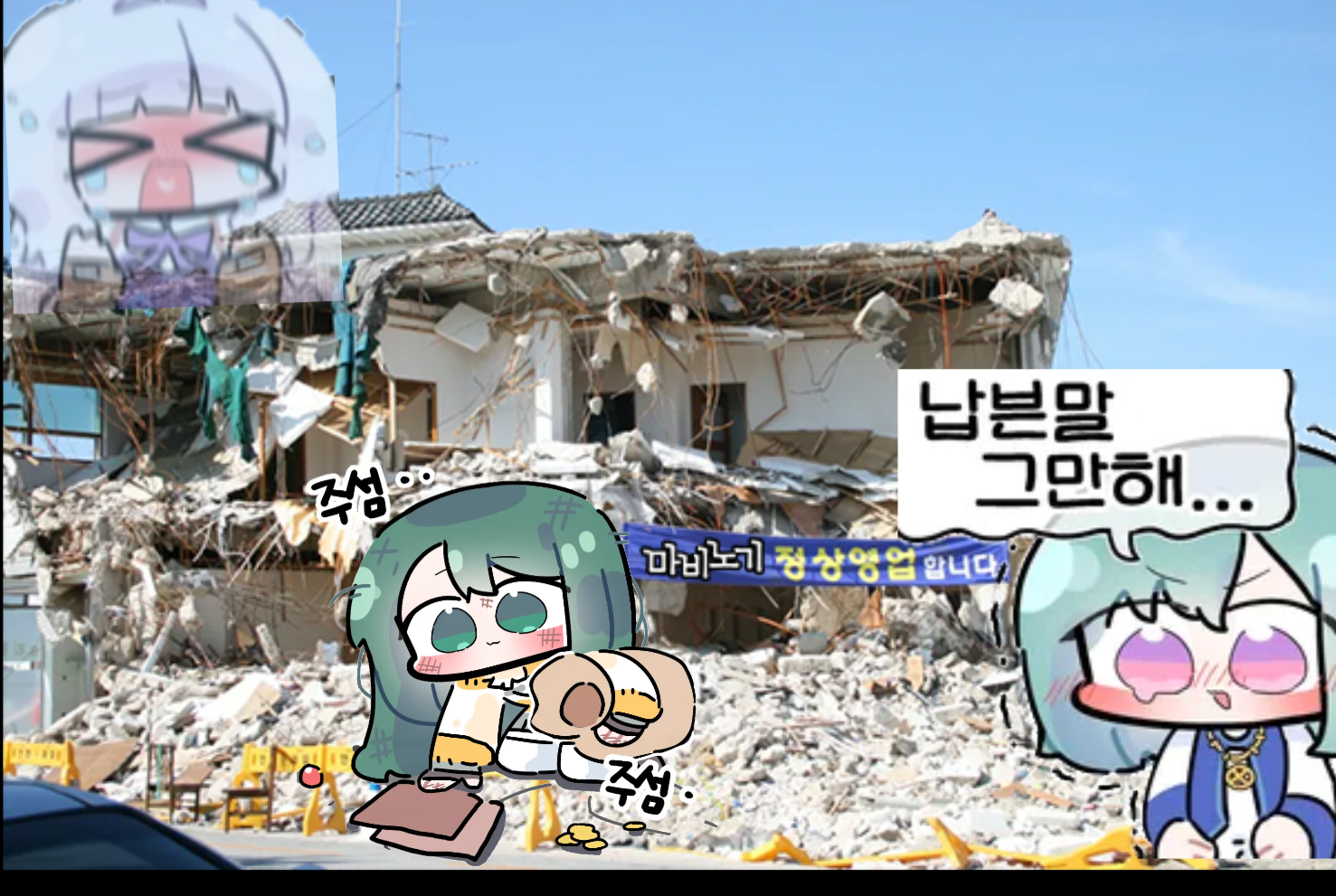bt6d720731a510d92084b6dd55fbf0114d.png