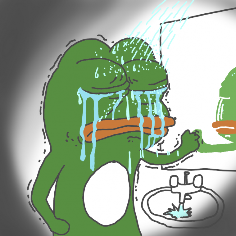 img.png