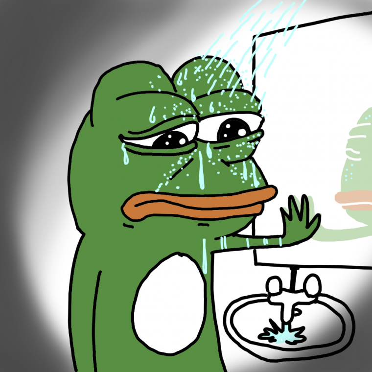 img.png