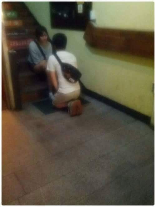 img.jpg