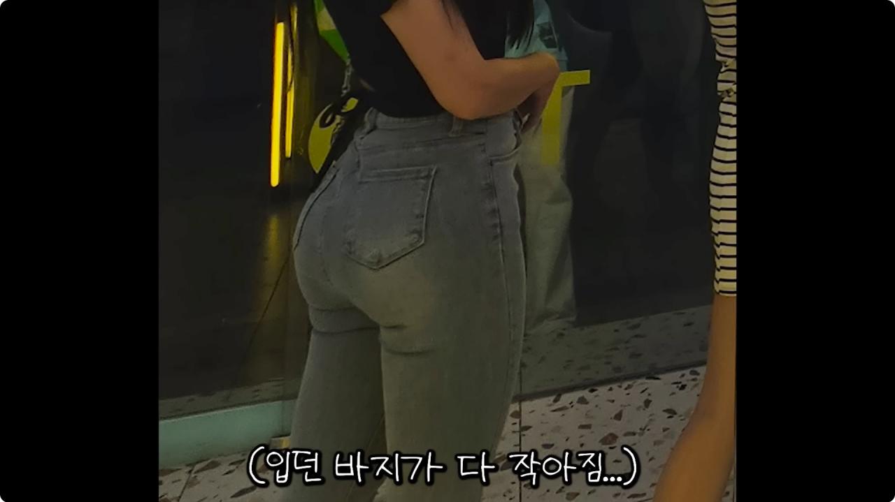 P_010.png.jpg