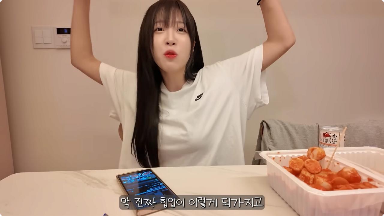 P_006.png.jpg