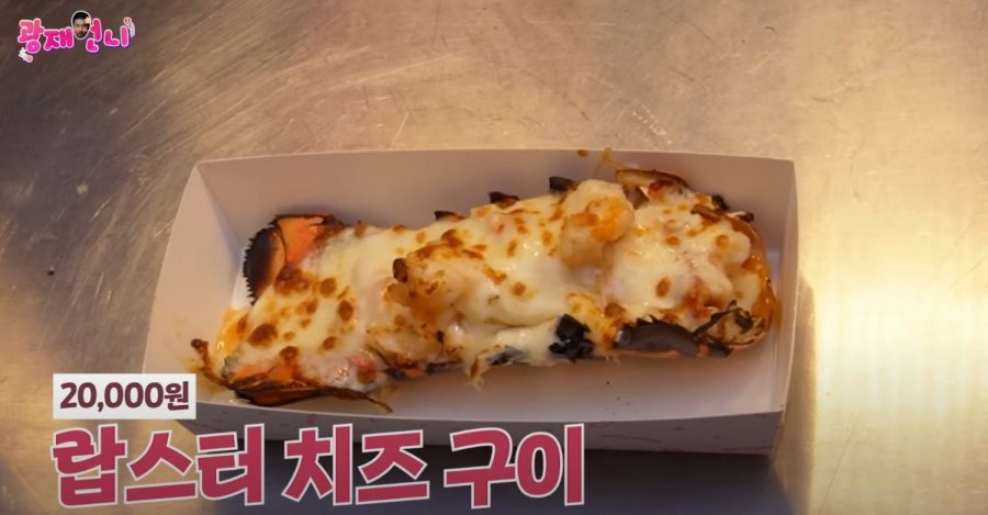 김짤.com_005.jpg