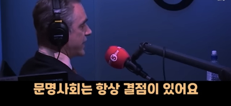 16923208110891.jpg