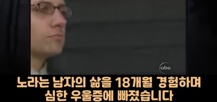 16923207876414.jpg