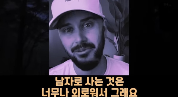 16923207960047.jpg