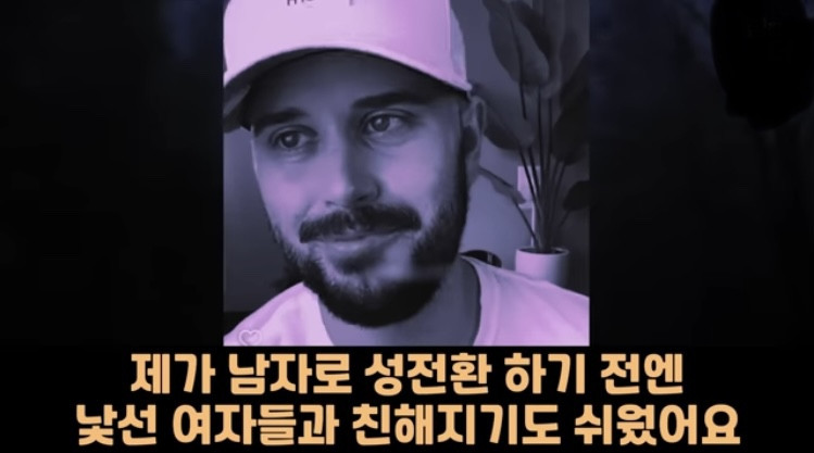 16923207891063.jpg