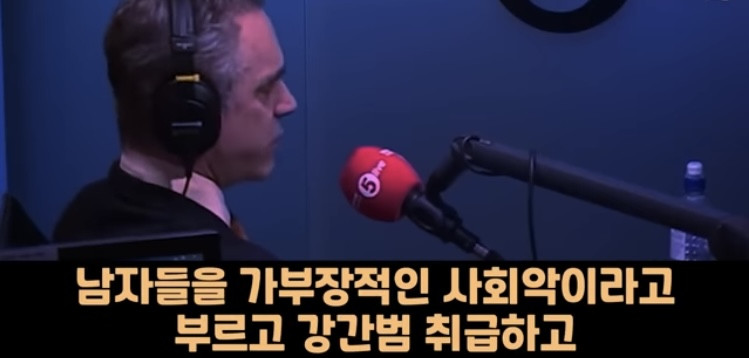 16923208088172.jpg