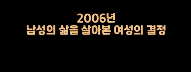 16923207853563.jpg