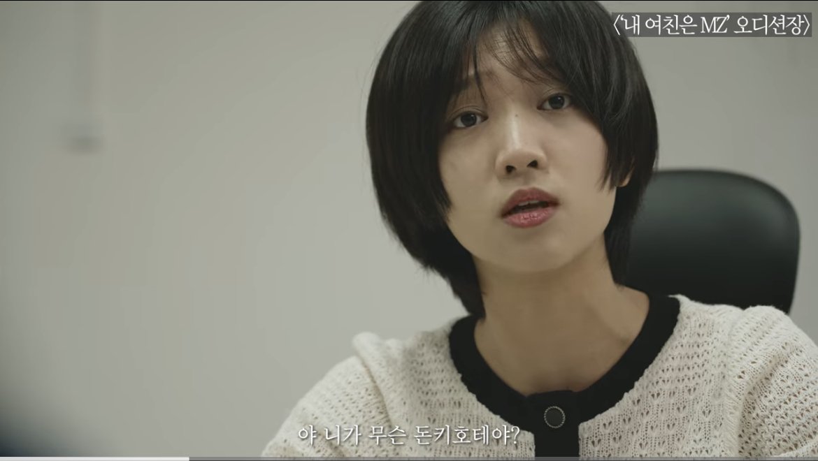 김짤.com_020.jpg