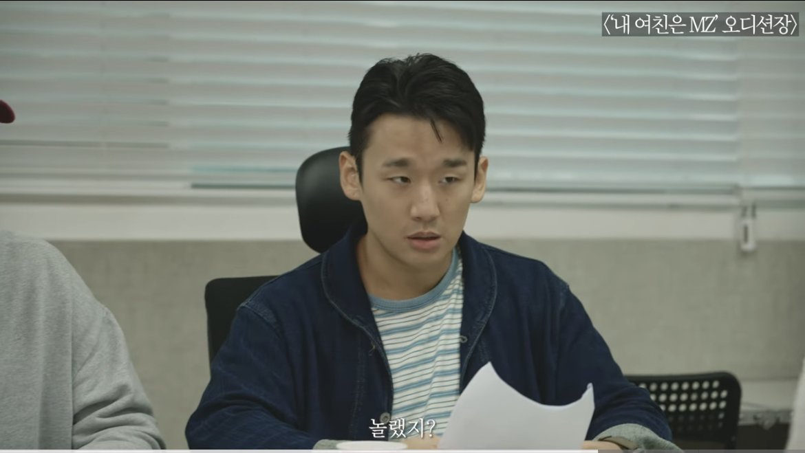 김짤.com_057.jpg