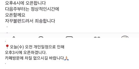 24post.co.kr_003.jpg