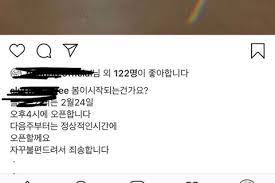 24post.co.kr_004.jpg
