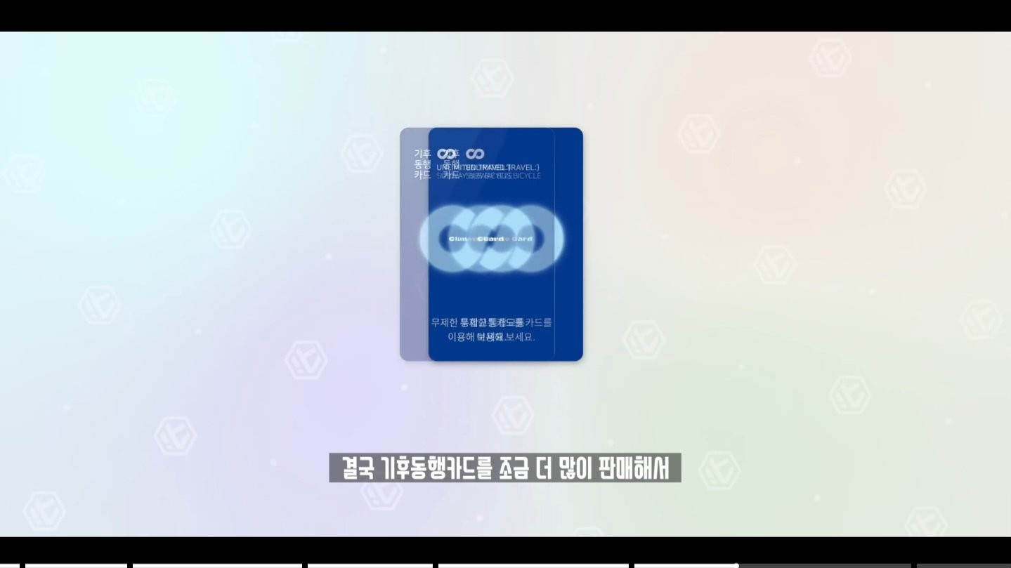 btc248679db4fda8d59c8fc5b1ff6c7498.jpg