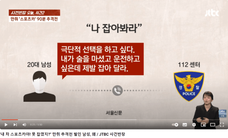 btccaa24921746e91d1cdda8de69149c60.png