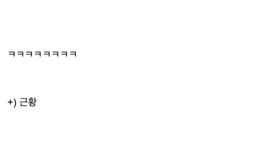 FDA3A221-72A4-4F47-9D76-9DEDF43FD985.jpeg