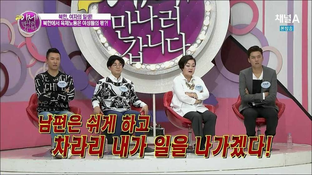 24post.co.kr_006.jpg