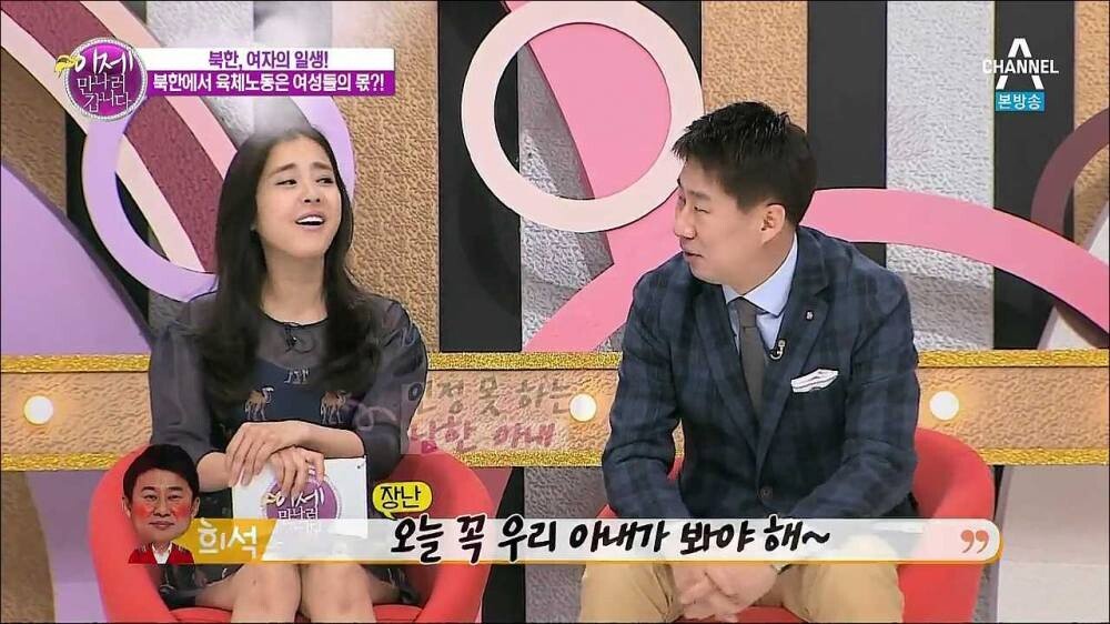 24post.co.kr_008.jpg