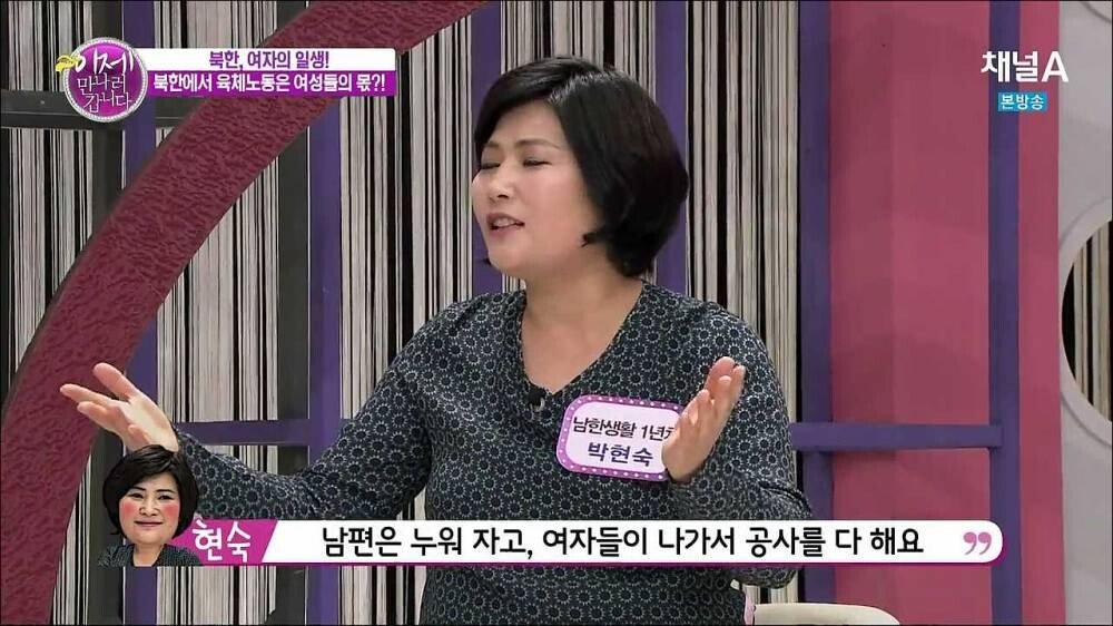 24post.co.kr_002.jpg