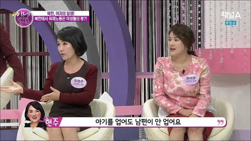 24post.co.kr_012.jpg