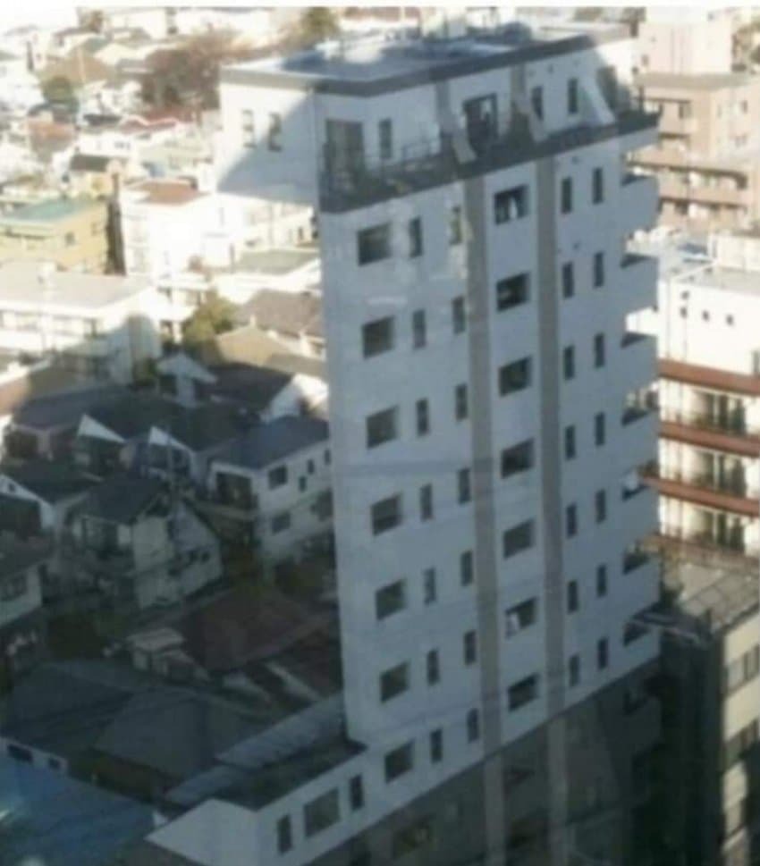 img.jpg