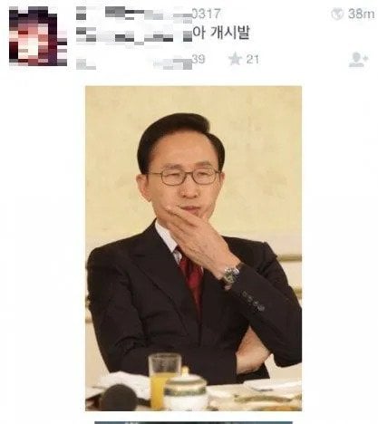 74752c9287f1bd485220054a41e2e6112667383afe49d4cd7312db2aea1ed5cf.webp.ren.jpg 수트핏 좋은 남자가 이상형인 여자