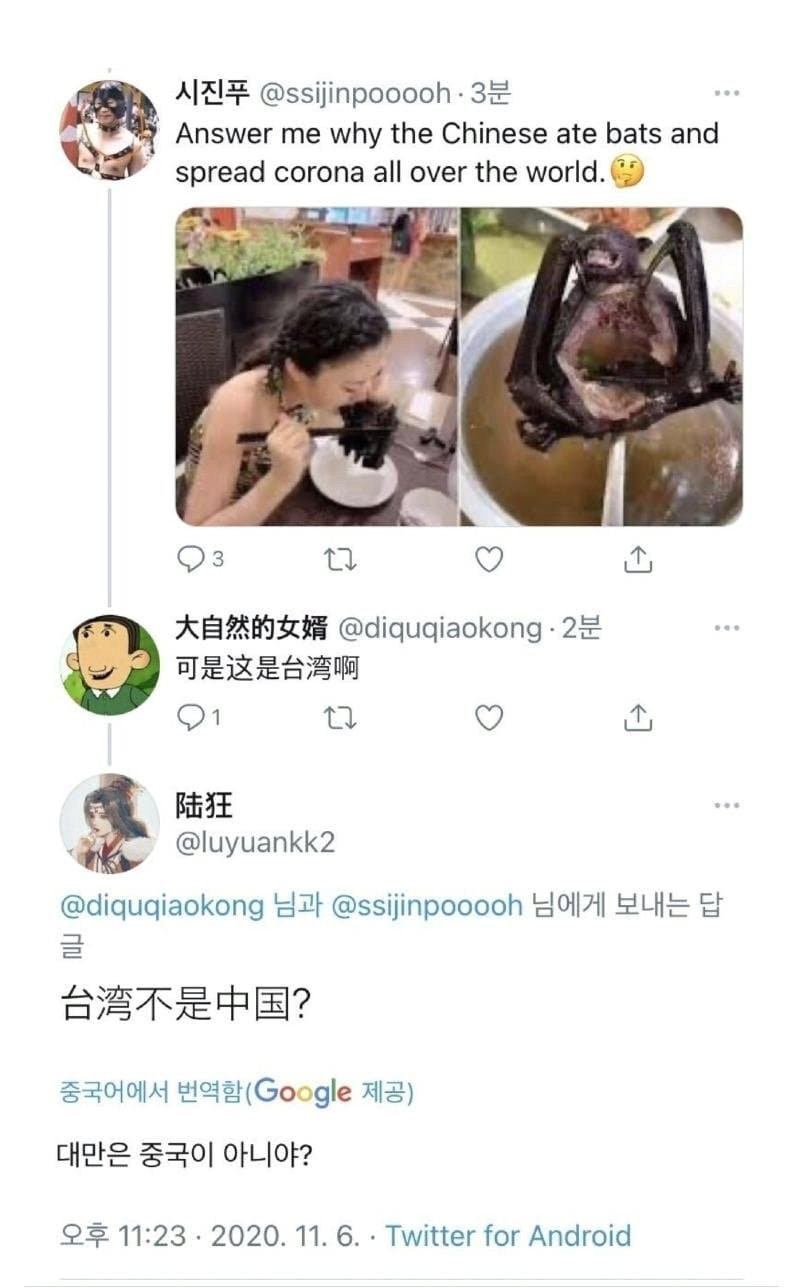 24post.co.kr_002.png