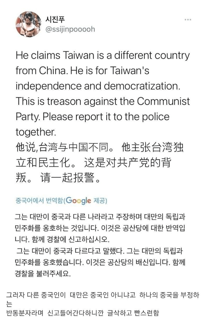 24post.co.kr_003.png